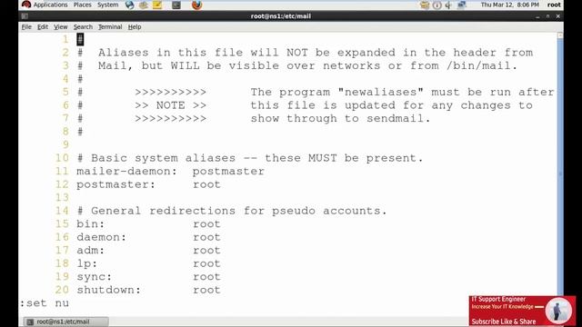 B44770f8384927459a5600b924edfeb4
