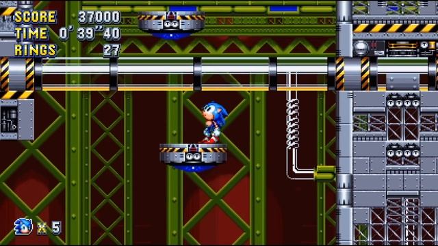 8538fe646177320771a063b663d7f4bc