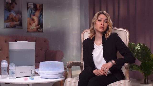 70b075e599df624c97b70a63808d751f