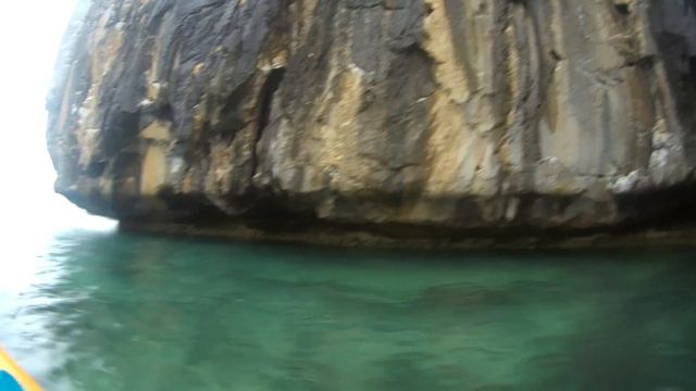 9be4df23385079b4491b21502d3a3b6c