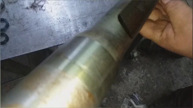 Дом без проблем