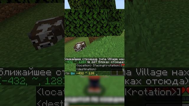 Творческий Путь к Саморазвитию