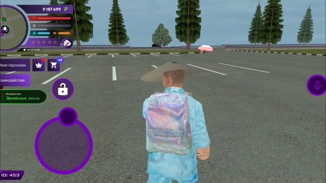 КАК ЗАРАБОТАТЬ МНОГО ДЕНЕГ на МАТРЕШКА РП | ЛУЧШИЙ ЗАРАБОТОК на MATRESHKA RP