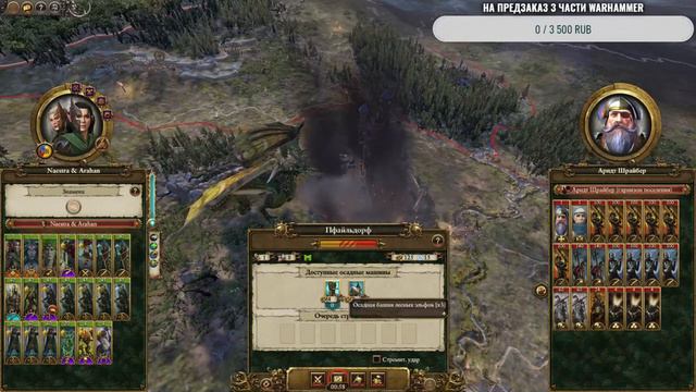 107d27e75d87d957c04e61acfb24e517