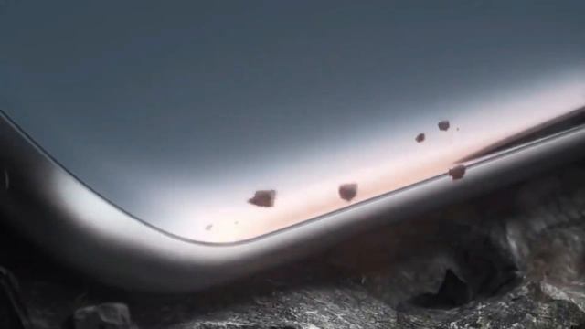 OnePlus 11 - This Just Got Interesting ||