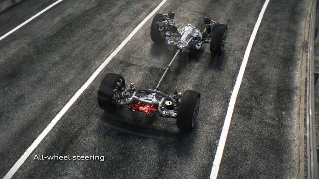 Творческий Дом