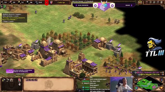 933325ac9f75fc2d60102696240fa000