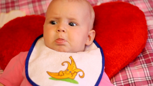 Alexandra Ovchinnikova