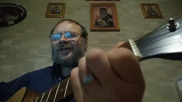 Настоящий праздник