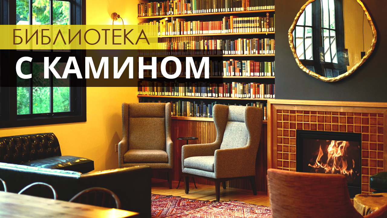 D7118061d6f3532ec2592bcd504f6df5