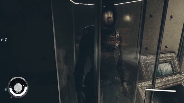 How To Unlock The Best Starting Suit In STARFIELD -  Unlocking Mannequin Door Bug Found
