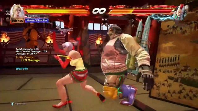 5bcda0f4ec1d8bbc9ccaf288bedfd848