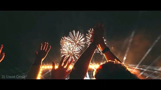 7b46a9d553544244ac342ef90c37e9d2