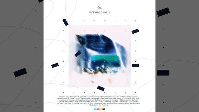 Anthurium - Shifting Skies