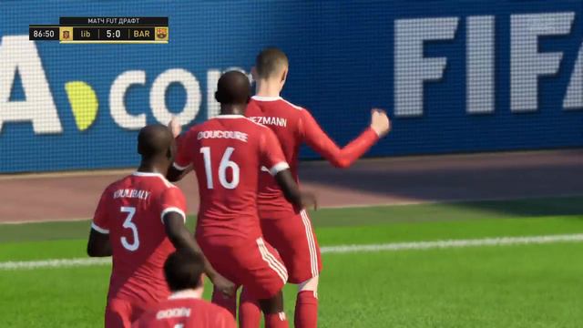 D5e88c51044594198f273e746ab9562b