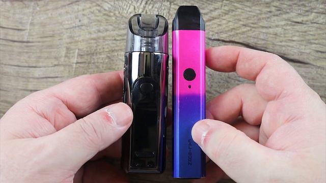 606388e186b5727aa9af31a538b59e34