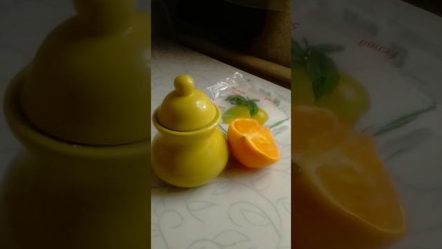 изучение английского языка мною My Way