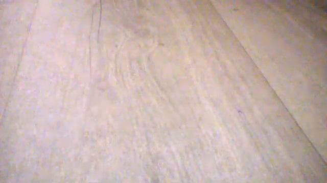 ВСЕ МОИ БЛЕЙ БЛЕИ ИЗ 3 СЕЗОНА