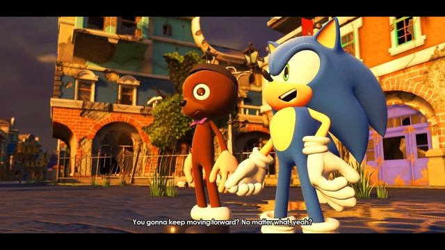 Minecraft: Performed By Pudding Heads - RadicalSoda Highlights