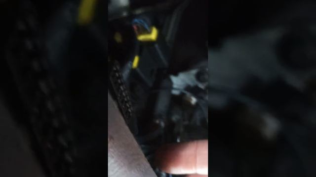 Хобби Магия