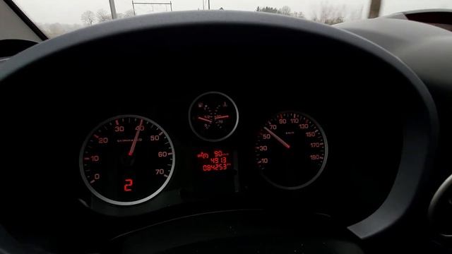 40cbdbe91b59acb0d047e836a39b9c32