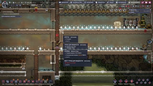 6dd057c70048806f7f02ecc0ed83c56c