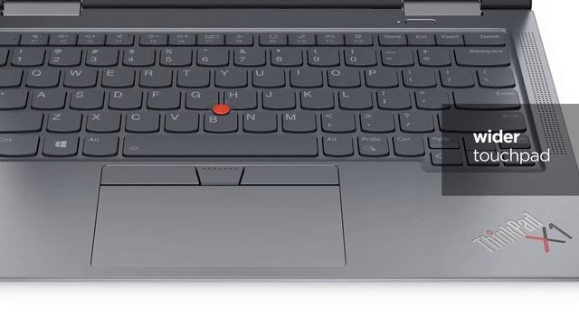 5f8a3456081ed12b4c849193f32991e1