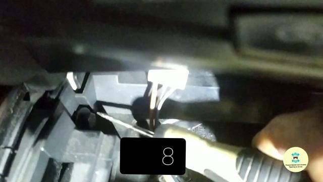 Мозаика: воплощение идей