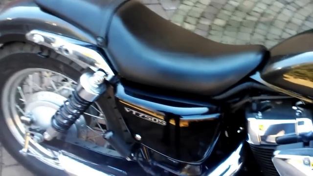 E2504da2698edc56cf7db10f9288b7b7