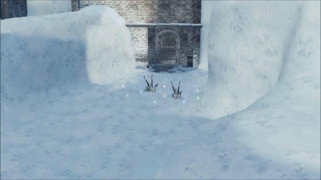 Dark Souls 2 - 10 Things You Might Not Know #2