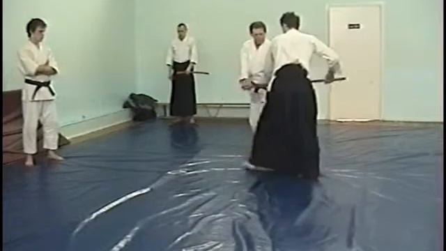 A3b03f84e98dbee4089518b553811b11