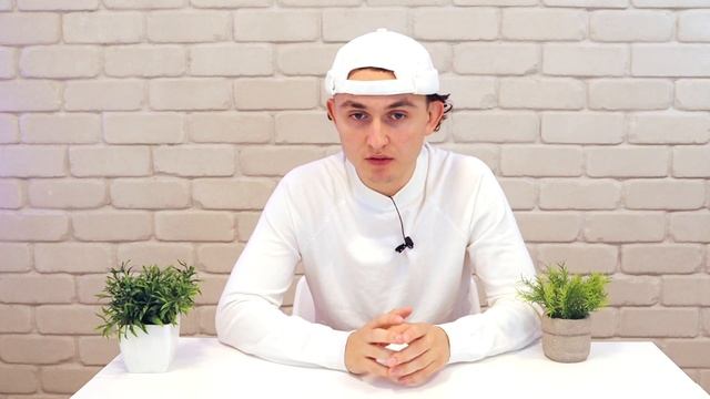 5 известных компаний из Израиля: Gett, ICQ, Waze, Wix, Cofix