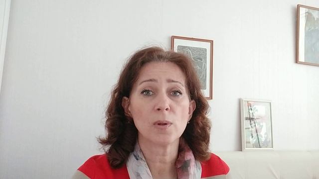 Чайник Арчик