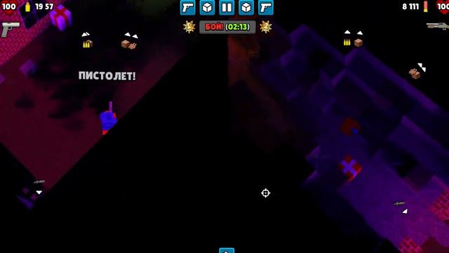 534cf14cb2c9d87b0731f74ae7953096