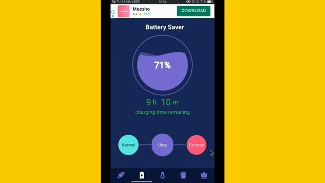 Space Cleaner App Kaise Use Kare||Space Cleaner App||Space Cleaner