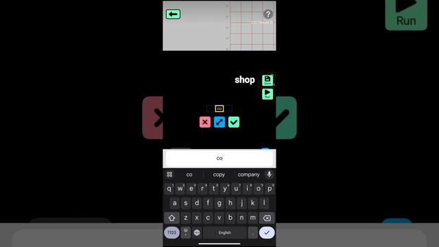 D77c32b31bfb79d2abef74dd477aa3d8