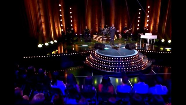 Vardan Khachatryan - Du Vakhenum Es///Վարդան Խաչատրյան - Դու վախենում ես [2019]