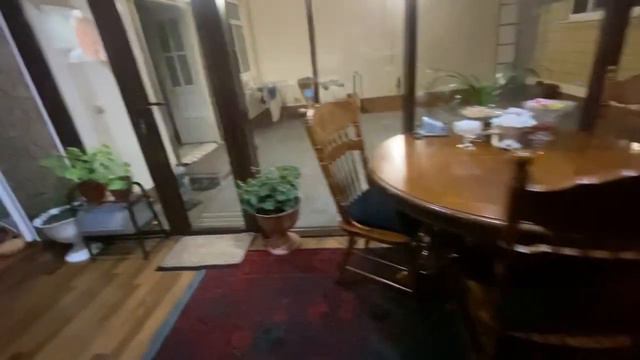 Приготовила на ужин голубцы) накормила всех вкусно) всё на свои места🌹