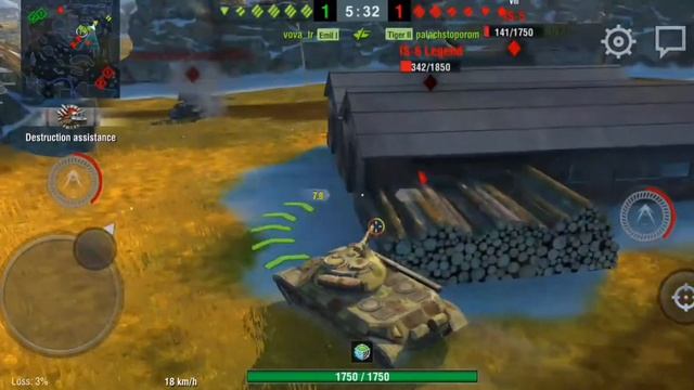 F00bf5ab098bd1f6e8097737e5d7ec78