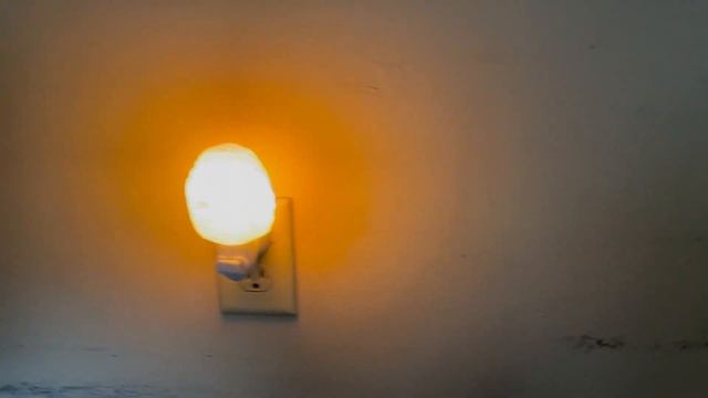 AMIR Salt Lamp, Natural Himalayan Crystal Salt Light Review