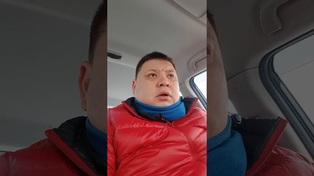 Просто на Найджела бабок нет .