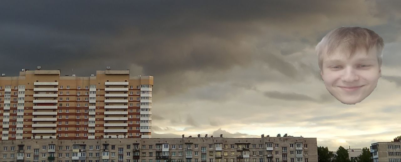 7c213ba13299b00728826bfd31e966ea