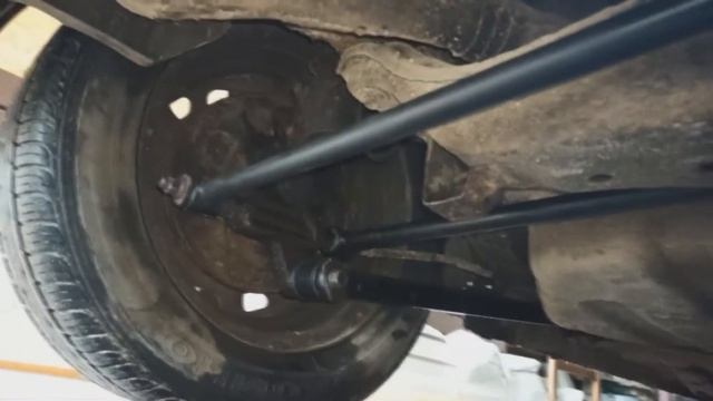 Креативное Обновление: Ремонтные Идеи