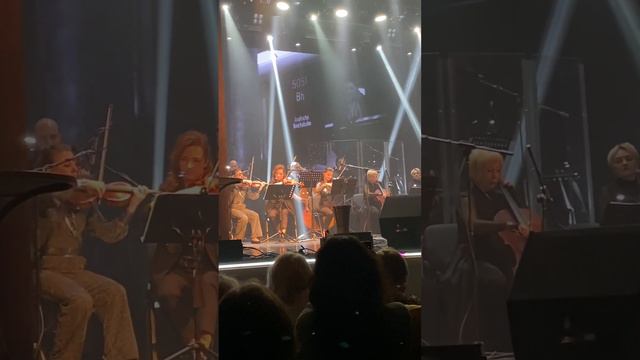 8ac01261be575bf1156d2a8e54506f87