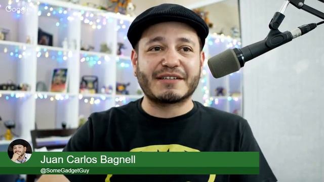 Uber Goes Electric, AMD Beats Intel, And Origami Kids Clothes - Top Tech News