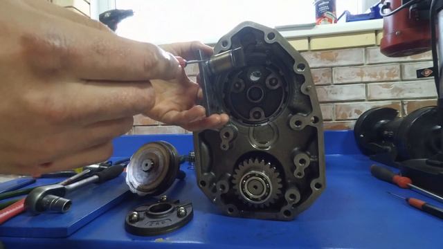 Умелые дизайны