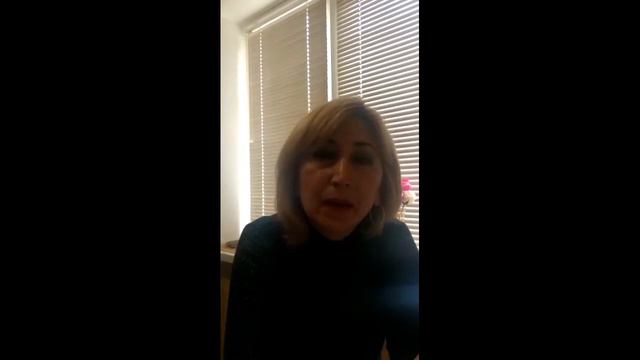 6d815f27d1e88eba1d8b0a6c634a10dc