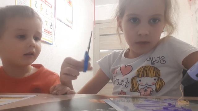 9ebdada57a2353a1f41b7c08e75ee579