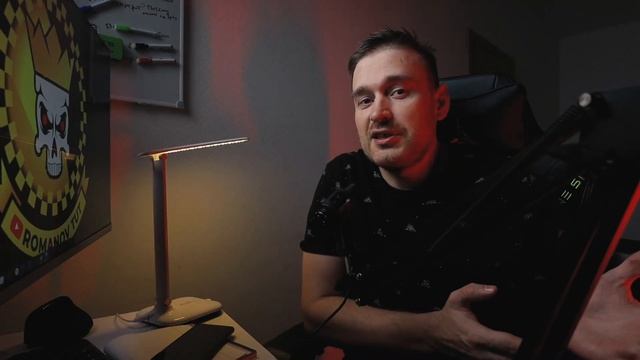 UBER RUSSIA ДОСВИДОС.