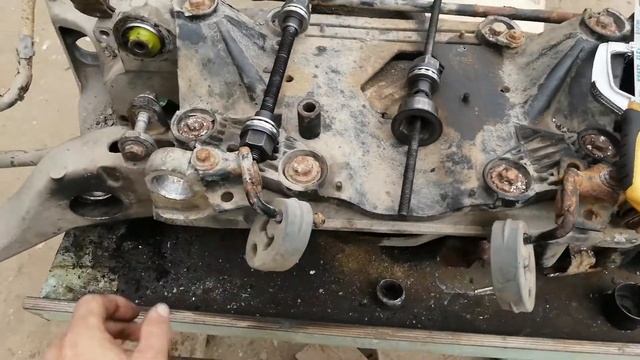 Дом модных деталей